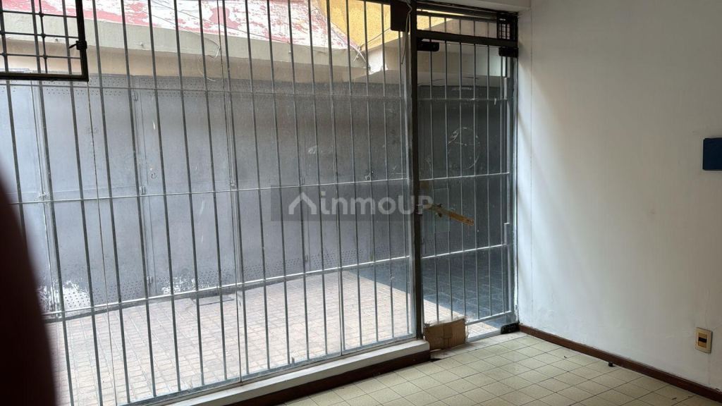Local Comercial en Venta en Capital, Mendoza