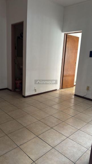 Local Comercial en Venta en Capital, Mendoza