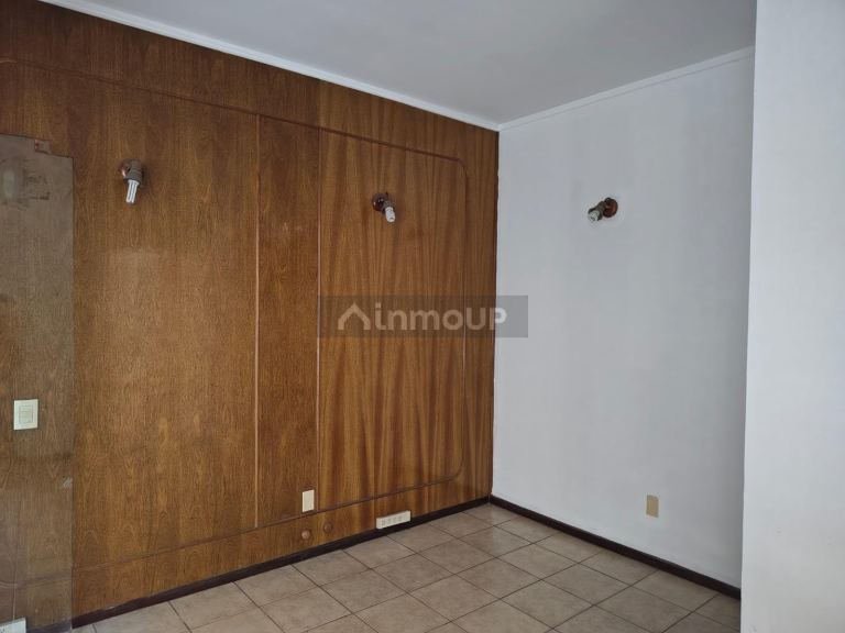 Local Comercial en Venta en Capital, Mendoza