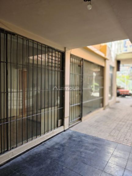 Local Comercial en Venta en Capital, Mendoza