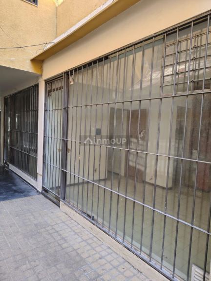 Local Comercial en Venta en Capital, Mendoza