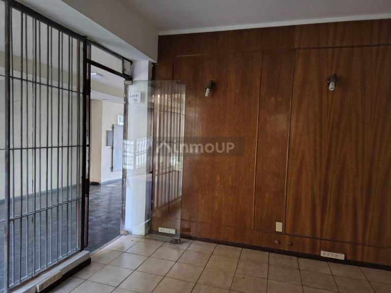 Local Comercial en Venta en Capital, Mendoza