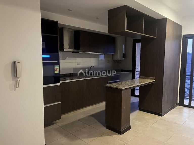 Departamento en Alquiler en Las Heras, Mendoza