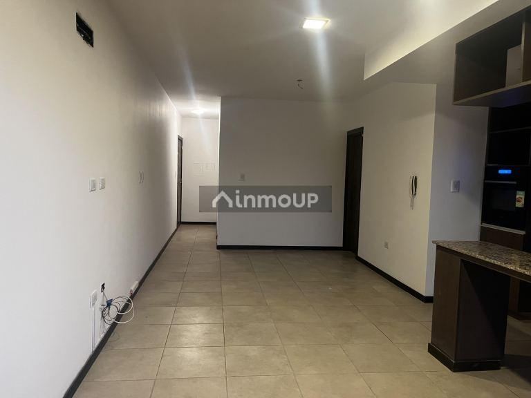 Departamento en Alquiler en Las Heras, Mendoza