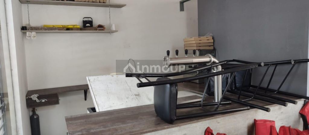 Local Comercial en Alquiler en Guaymallen, Mendoza