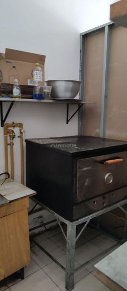 Local Comercial en Alquiler en Guaymallen, Mendoza