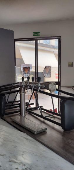 Local Comercial en Alquiler en Guaymallen, Mendoza