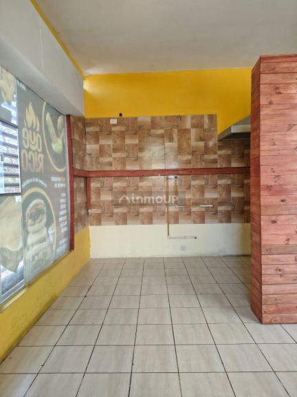Local Comercial en Alquiler en Guaymallen, Mendoza