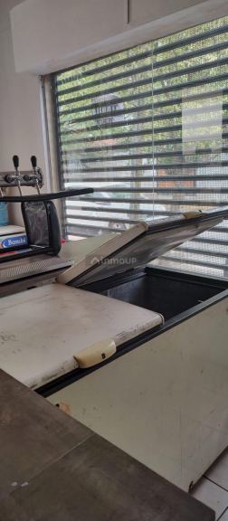Local Comercial en Alquiler en Guaymallen, Mendoza