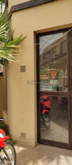 Local Comercial en Alquiler en Guaymallen, Mendoza