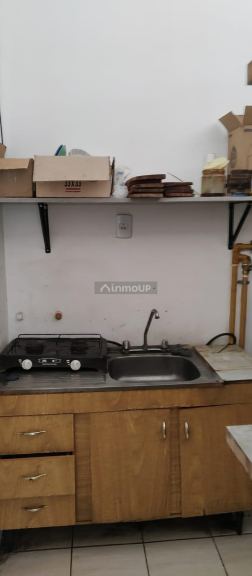 Local Comercial en Alquiler en Guaymallen, Mendoza