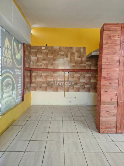 Local Comercial en Alquiler en Guaymallen, Mendoza
