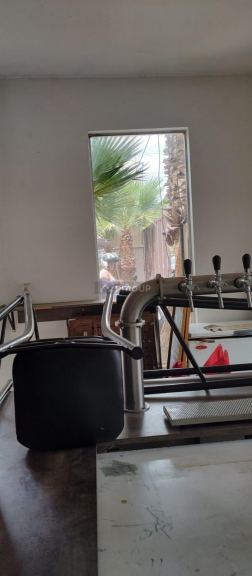 Local Comercial en Alquiler en Guaymallen, Mendoza