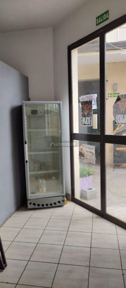 Local Comercial en Alquiler en Guaymallen, Mendoza