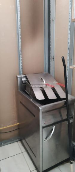 Local Comercial en Alquiler en Guaymallen, Mendoza