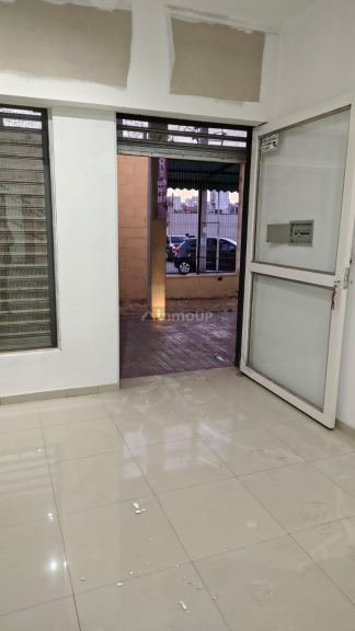 Local Comercial en Alquiler en Guaymallen, Mendoza