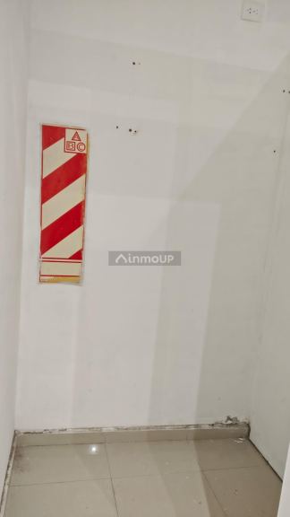 Local Comercial en Alquiler en Guaymallen, Mendoza