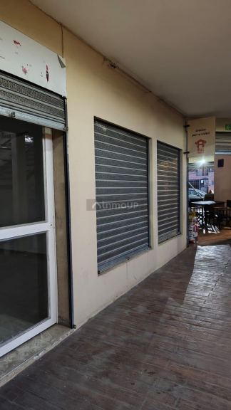 Local Comercial en Alquiler en Guaymallen, Mendoza