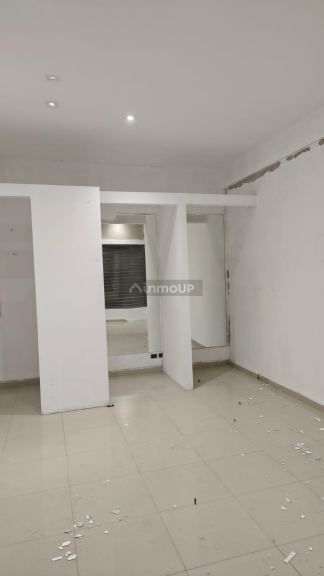 Local Comercial en Alquiler en Guaymallen, Mendoza