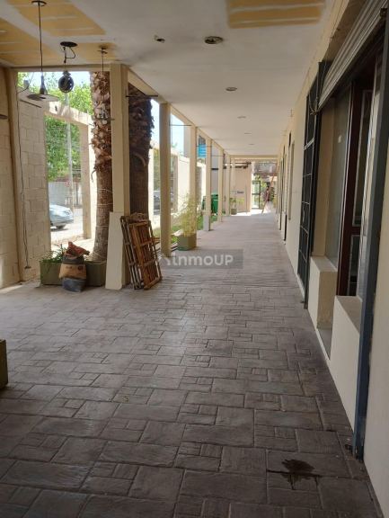 Local Comercial en Alquiler en Guaymallen, Mendoza