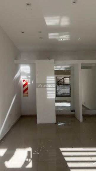 Local Comercial en Alquiler en Guaymallen, Mendoza