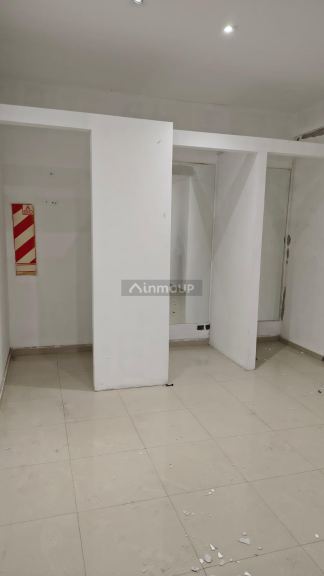 Local Comercial en Alquiler en Guaymallen, Mendoza