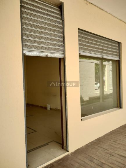 Local Comercial en Alquiler en Guaymallen, Mendoza