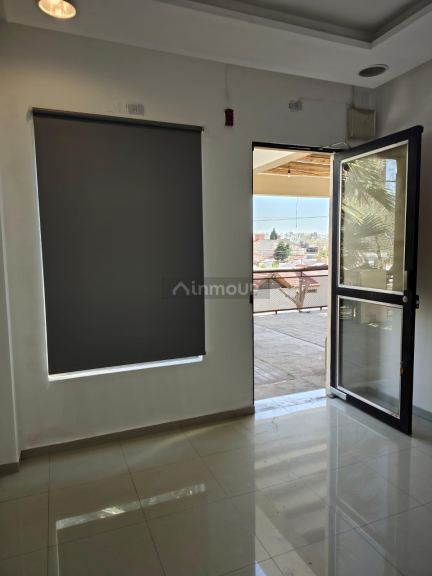 Local Comercial en Alquiler en Guaymallen, Mendoza