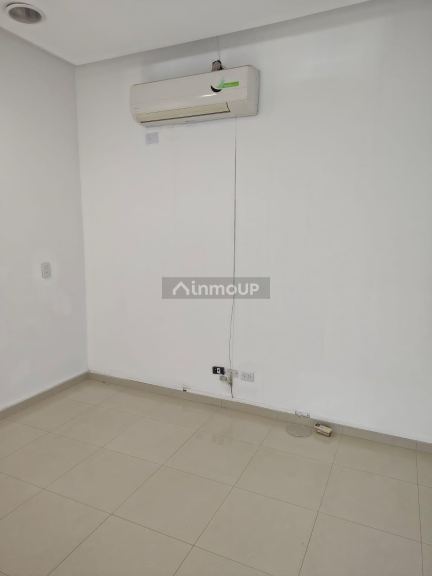 Local Comercial en Alquiler en Guaymallen, Mendoza