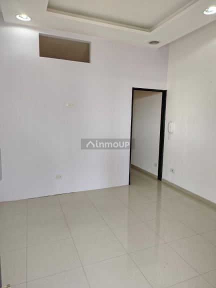 Local Comercial en Alquiler en Guaymallen, Mendoza