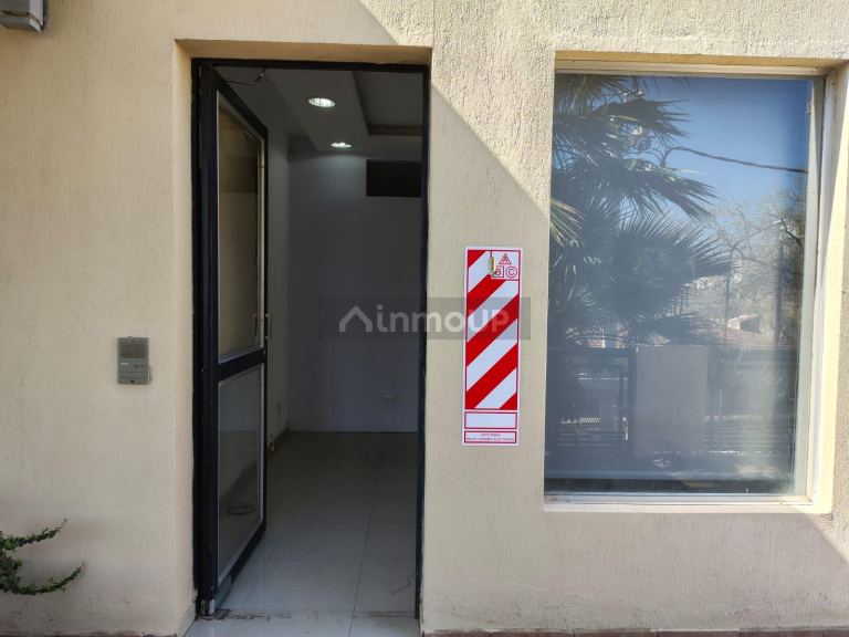 Local Comercial en Alquiler en Guaymallen, Mendoza