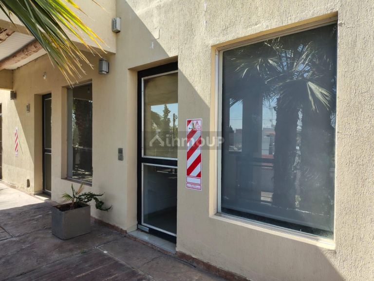 Local Comercial en Alquiler en Guaymallen, Mendoza