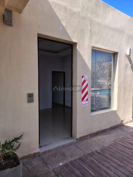 Local Comercial en Alquiler en Guaymallen, Mendoza