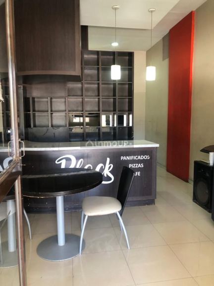 Local Comercial en Alquiler en Guaymallen, Mendoza