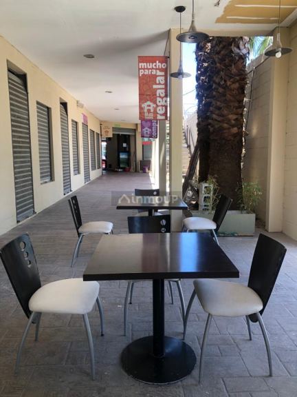 Local Comercial en Alquiler en Guaymallen, Mendoza