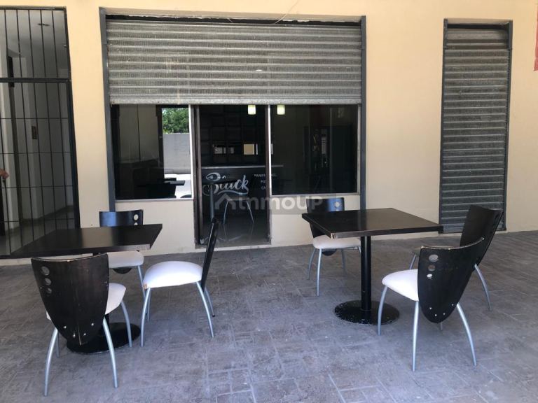 Local Comercial en Alquiler en Guaymallen, Mendoza