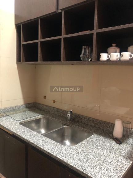 Local Comercial en Alquiler en Guaymallen, Mendoza
