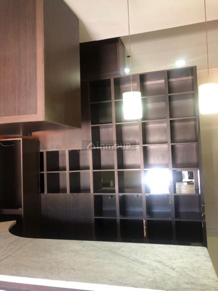 Local Comercial en Alquiler en Guaymallen, Mendoza