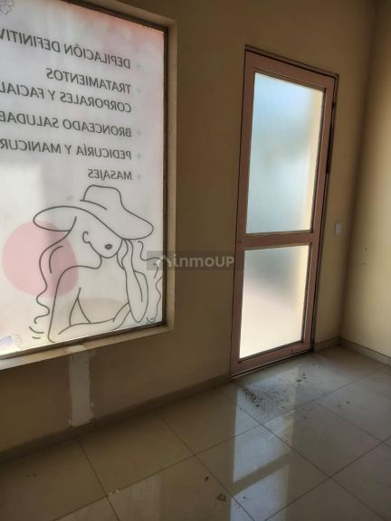 Local Comercial en Alquiler en Guaymallen, Mendoza