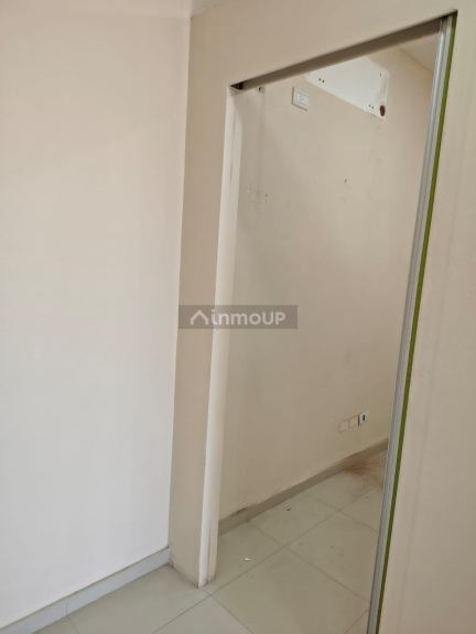 Local Comercial en Alquiler en Guaymallen, Mendoza