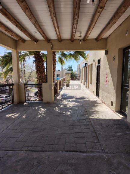 Local Comercial en Alquiler en Guaymallen, Mendoza