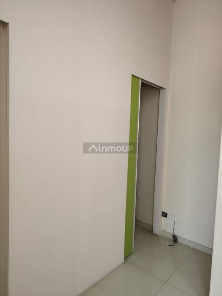 Local Comercial en Alquiler en Guaymallen, Mendoza