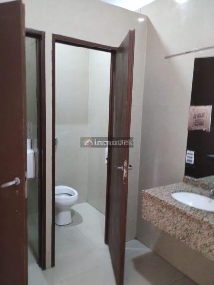 Local Comercial en Alquiler en Guaymallen, Mendoza