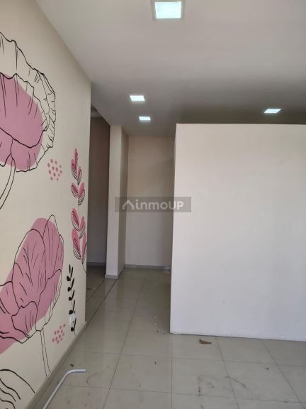 Local Comercial en Alquiler en Guaymallen, Mendoza