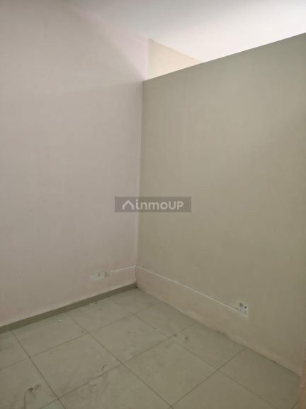 Local Comercial en Alquiler en Guaymallen, Mendoza