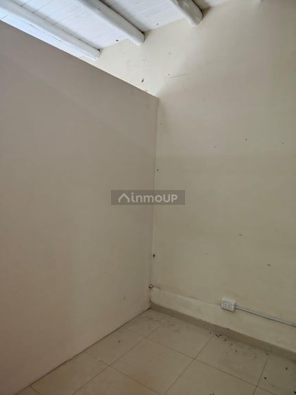 Local Comercial en Alquiler en Guaymallen, Mendoza
