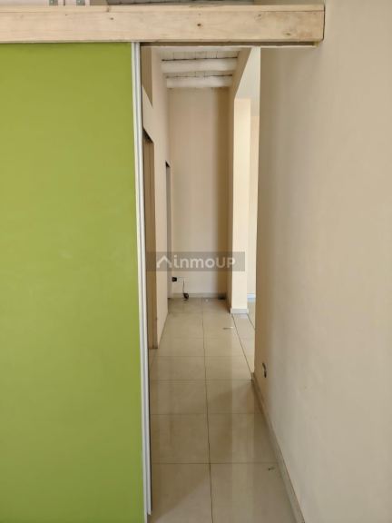 Local Comercial en Alquiler en Guaymallen, Mendoza