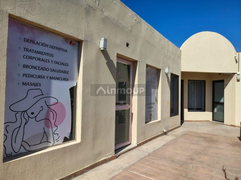 Local Comercial en Alquiler en Guaymallen, Mendoza