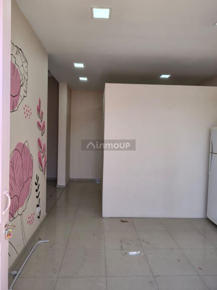 Local Comercial en Alquiler en Guaymallen, Mendoza