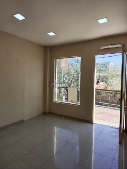 Local Comercial en Alquiler en Guaymallen, Mendoza